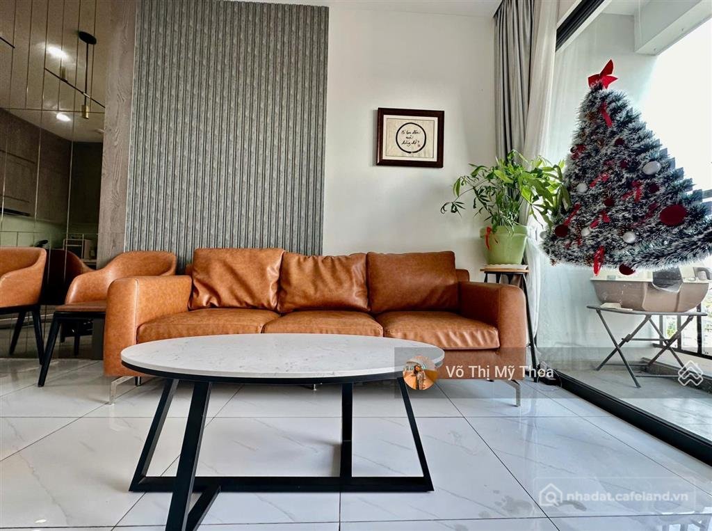 Bán căn hộ chung cư: Bán căn góc rộng panorama nhìn sông biệt thự siêu sang chun