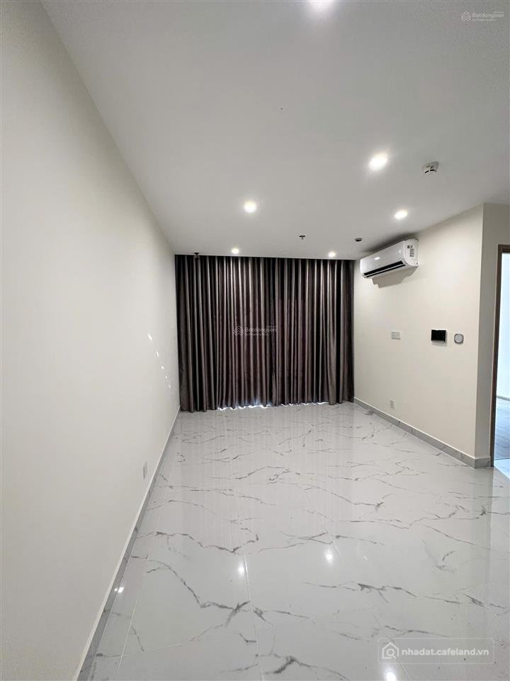 Bán căn hộ chung cư: Bán gấp căn 1pn + gh5 (đối diện vincom mega mall) 2tỷ890/47