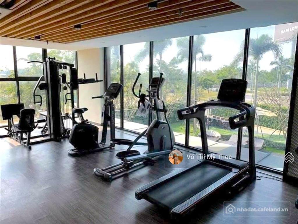 Bán căn hộ chung cư: Bán căn góc 2pn 2wc đẹp mát, tốt nhất chung cư flora kikyo 