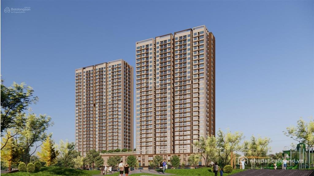 Bán căn hộ chung cư: Bán căn hộ chung cư mường thanh, phú hữu tp thủ đức, 3 phòn