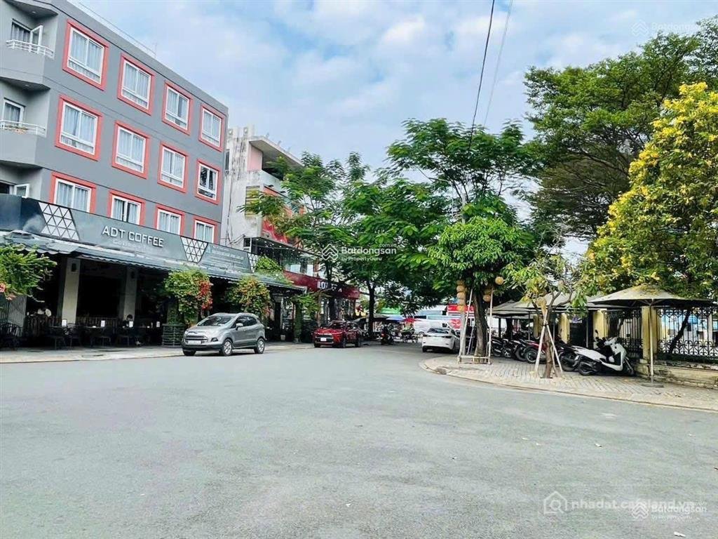 Bán nhà riêng: Nhà 3 tầng 75m2 khu tái định cư nam hòa phước long a ra đỗ xuân h