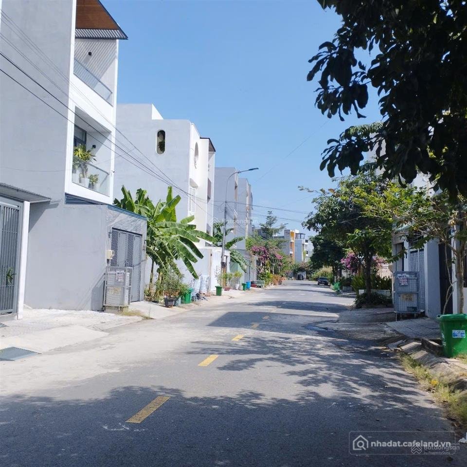 Bán đất thổ cư: Chuyên nhận ký gửi mua bán đất dự án diamond town sổ đỏ và đất d