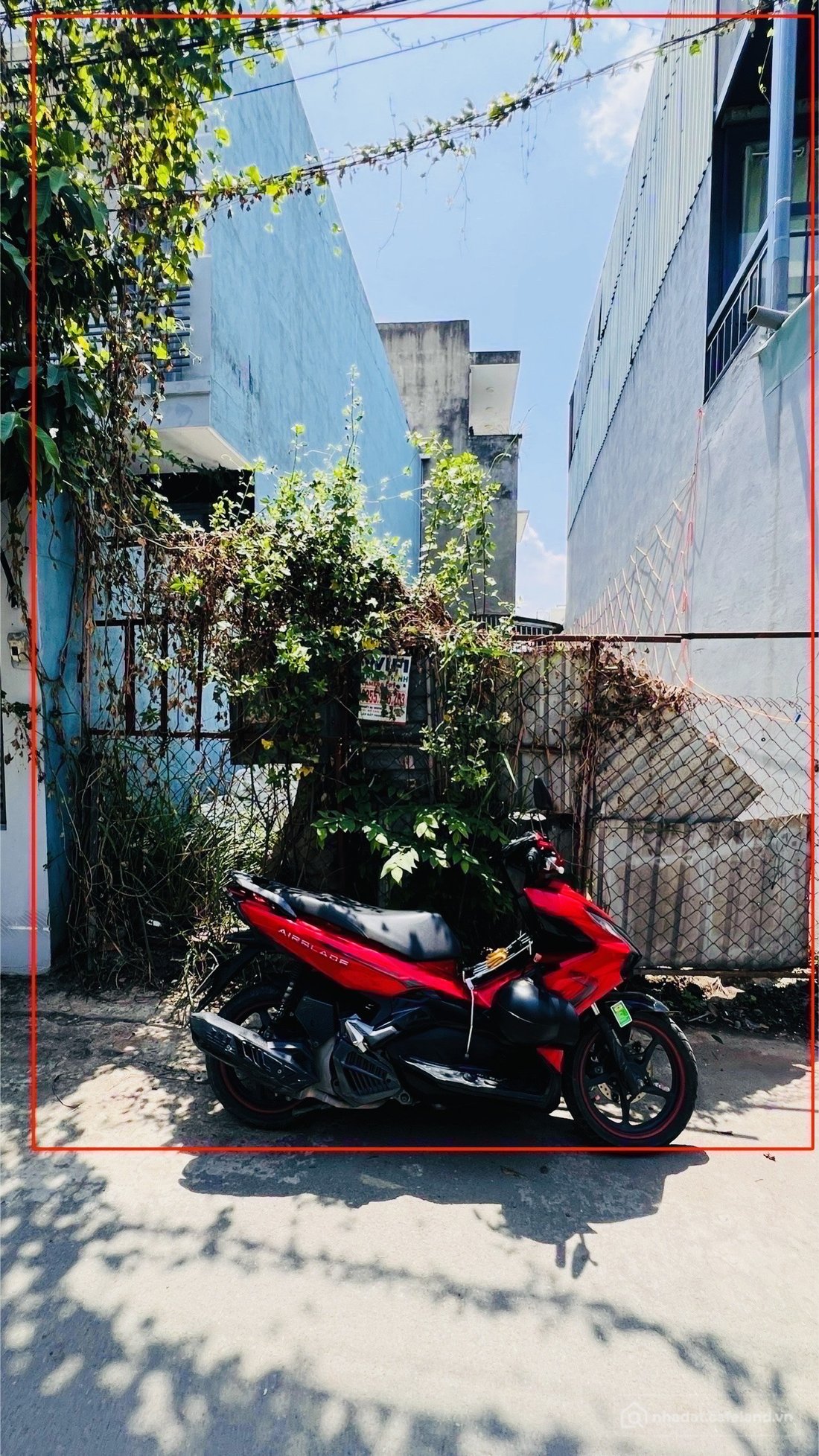 Bán đất thổ cư: GIÁ TỐT 3,7 TỶ – SỞ HỮU NGAY ĐẤT 58M² KỀ DRAGON VILLAGE – Ô TÔ T