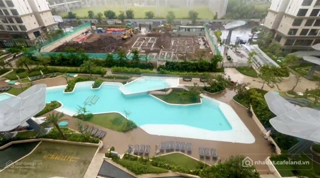 Bán căn hộ chung cư: Chính chủ gửi bán nhanh căn 3pn masteri centre point hướng 