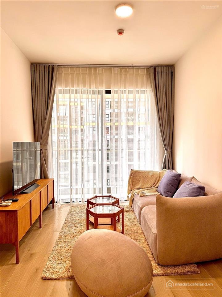 Bán căn hộ chung cư: Bán nhanh 3pn masteri centre point ( quận 9 cũ) giá tốt nhấ