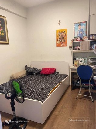 Cho thuê căn hộ chung cư: Chính chủ cho thuê căn hộ Opal Garden, giá 14 triệu, 2
