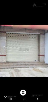 Cho thuê nhà riêng: Cho thuê Nhà mặt phố 569 Tô Ngọc Vân, 20 triệu, 90m2, có gác