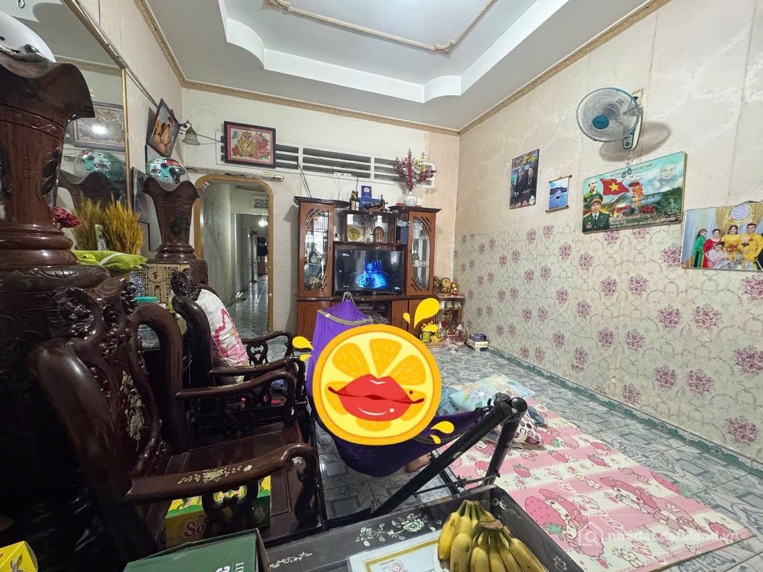 Bán nhà riêng: BÁN NHÀ ĐƯỜNG TÂN LẬP 2, HIỆP PHÚ - 124m2 - GIÁ 7.9 TỶ