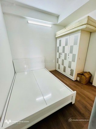Cho thuê căn hộ chung cư: Duy nhất 01 căn giá ưu đãi tại Opal Riverside, 12tr 66