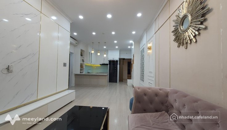 Cho thuê căn hộ chung cư: Rổ hàng - các căn cho thuê Tại Opal Garden, LH: 093602