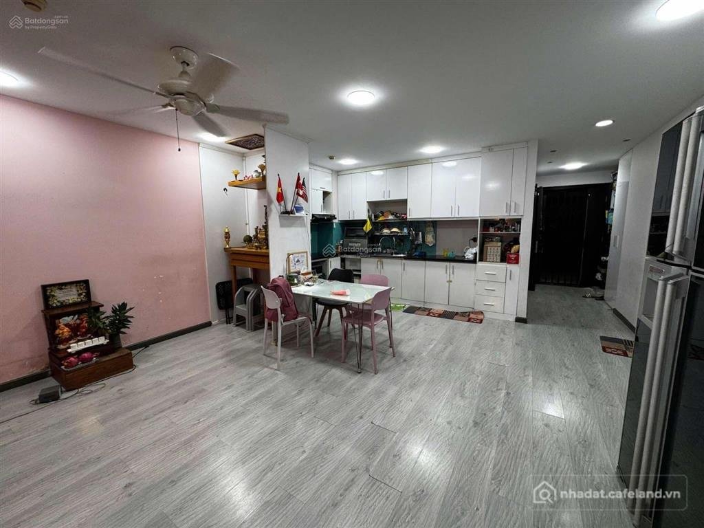 Bán căn hộ chung cư: Hàng hiếm cần bán tại chung cư 4s riverside garden, 4,5 tỷ,