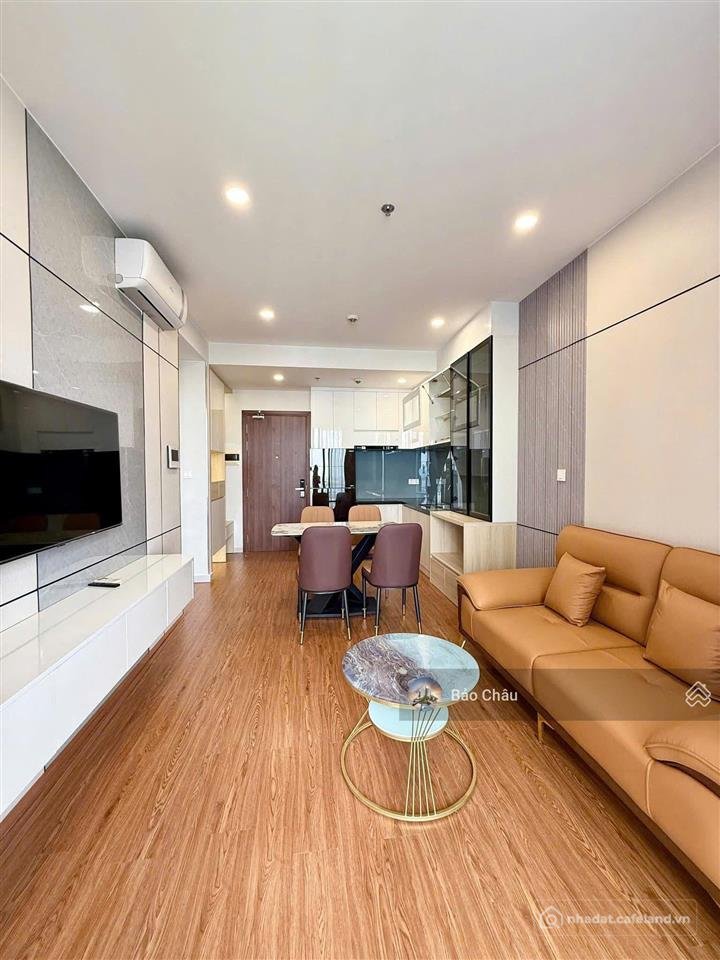Bán căn hộ chung cư: View đẹp hàng hiếm bán ch chung cư 4s riverside garden 89m2
