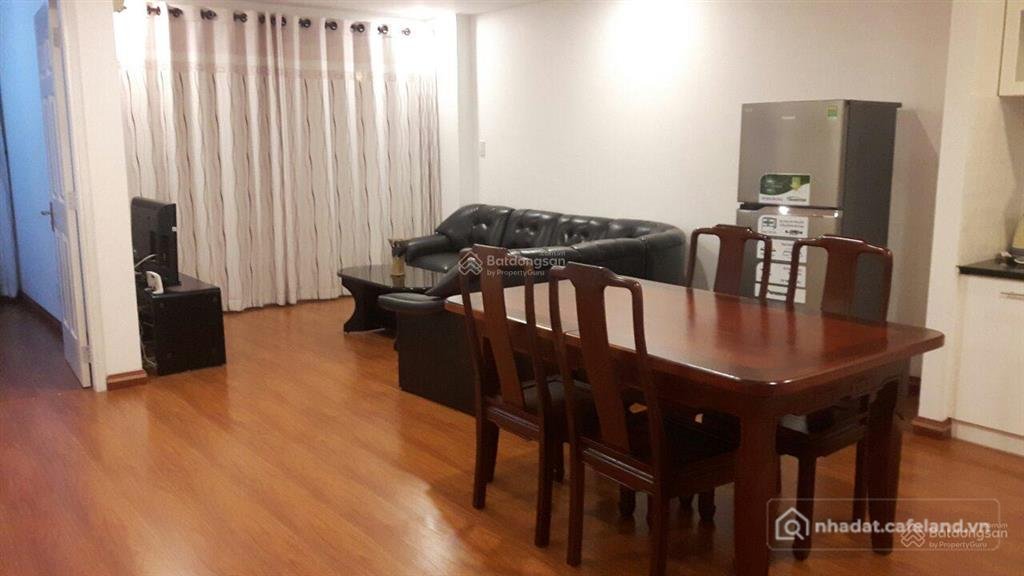Bán căn hộ chung cư: Bán chung cư 4s riverside garden bình triệu, 80m2, 2pn, 2wc