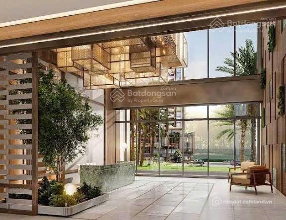 Bán căn hộ chung cư: Bán duplex & penthouse fiato uptown tp. thủ đức nhà phố trê