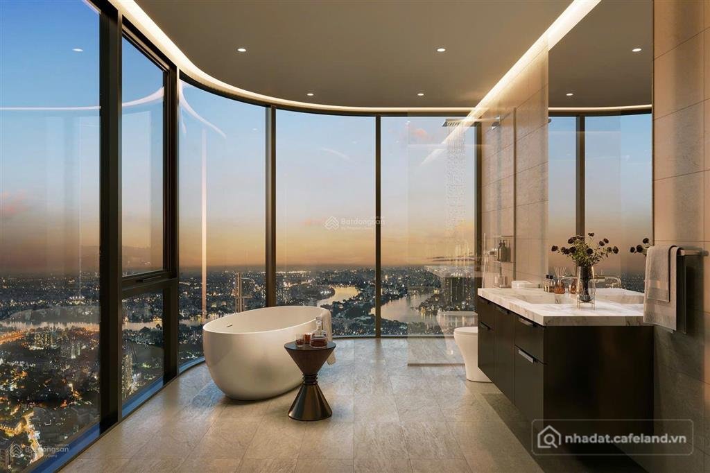 Bán căn hộ chung cư: Duy nhất 5 suất nội bộ chiết khấu khủng cdt keppel land kin