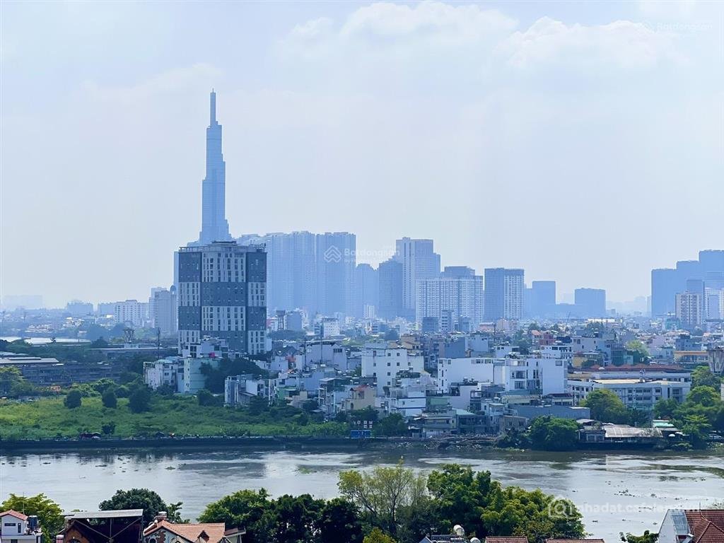 Bán căn hộ chung cư: Bán căn hộ chung cư newtown , 5,5 tỷ, 90m2 , 3pn, 2wc, nội 