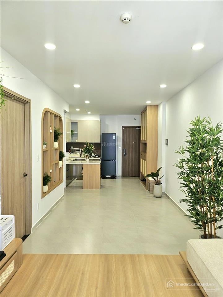 Bán căn hộ chung cư: Giỏ hàng c/n căn hộ tecco tower chung cư linh đông đầy đủ c