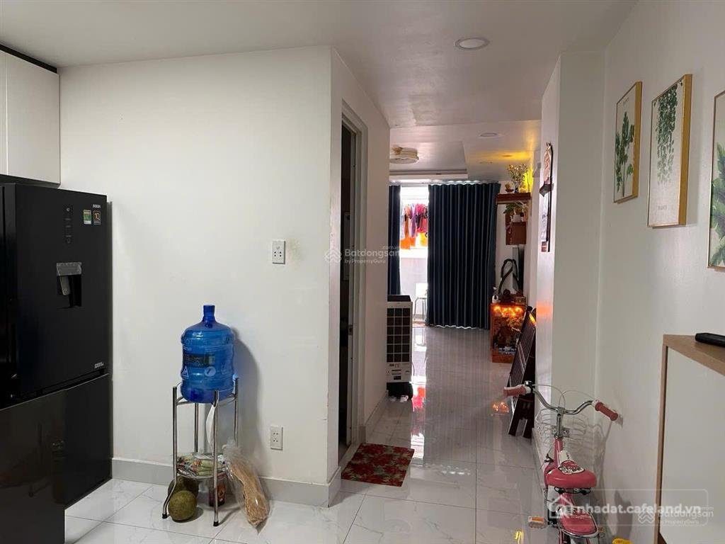 Bán căn hộ chung cư: Bán căn hộ chung cư newtown apartment, 3,3 tỷ, 76m2, 2pn, 2