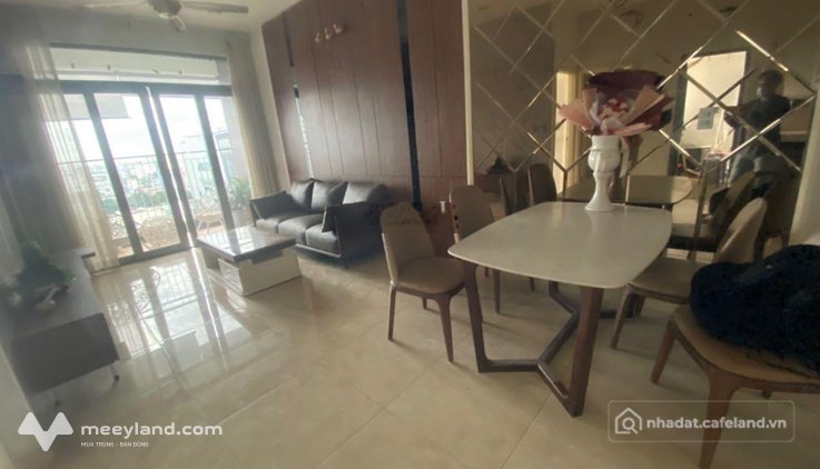 Bán căn hộ chung cư: Căn hộ cao cấp sổ hồng mới nhất tại Thủ Đức Opal Garden. 09