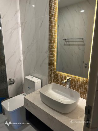 Cho thuê căn hộ chung cư: Cho thuê căn hộ Madison Quận 1 | 2PN nội thất cao cấp 