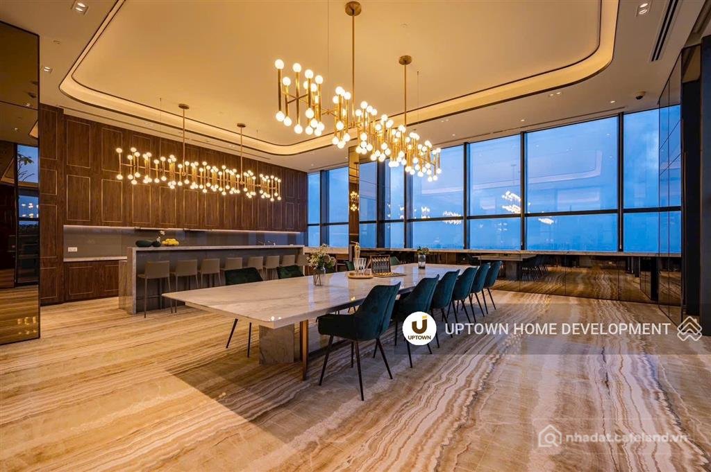 Cho thuê căn hộ chung cư: The marq căn hộ cao cấp quận 1 cập nhật giỏ hàng thuê 