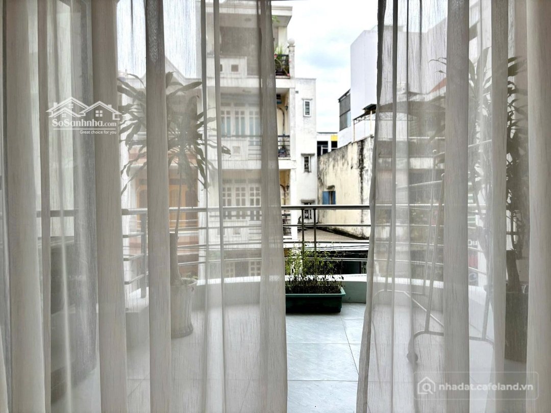 Cho thuê căn hộ chung cư: Cho Thuê Căn Hộ 1pn, 1wc, 40m2, 12 Triệu, View đẹp Tại