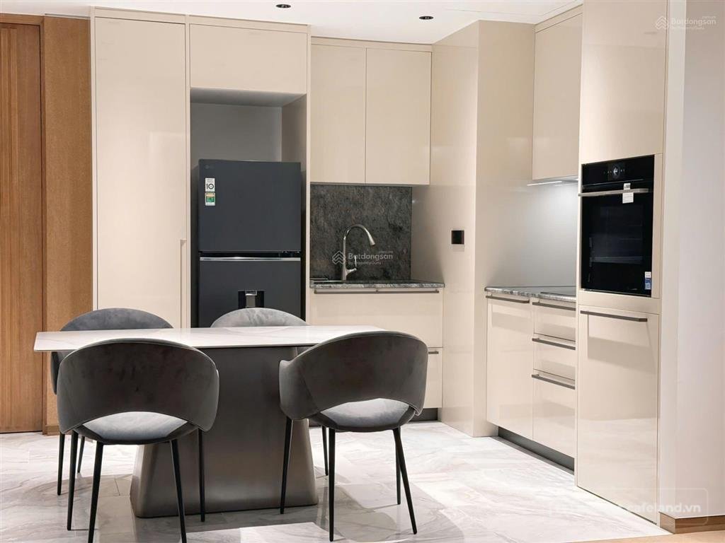 Bán căn hộ chung cư: Bán căn hộ cao cấp grand marina, đường tôn đức thắng, quận 