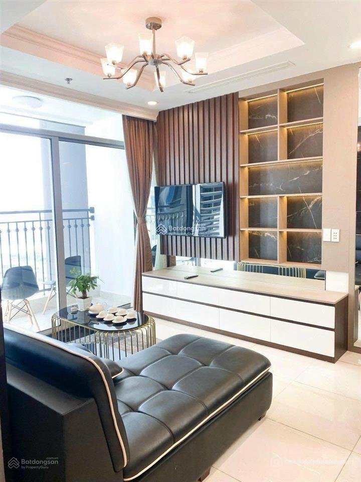 Bán căn hộ chung cư: Bán indochina park tower, 6.5 tỷ, 80m2, 2pn, 2wc, q1, hcm 0