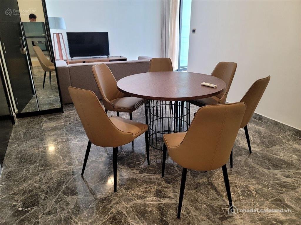 Bán căn hộ chung cư: Bán nhanh giá tốt căn hộ d1 mension q1 3pn 2wc 94m2 view bi