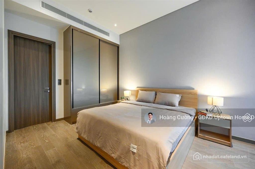 Bán căn hộ chung cư: The marq trung tâm quận 1 bán căn hộ diện tích hiếm 77m2 2 
