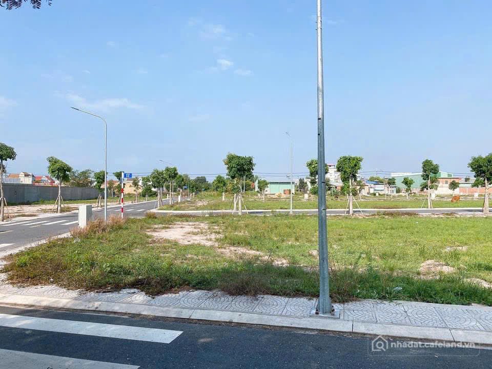 Bán đất thổ cư: Đất nền Long Thành, cách Vinhome quận 9 10 phút di chuyển