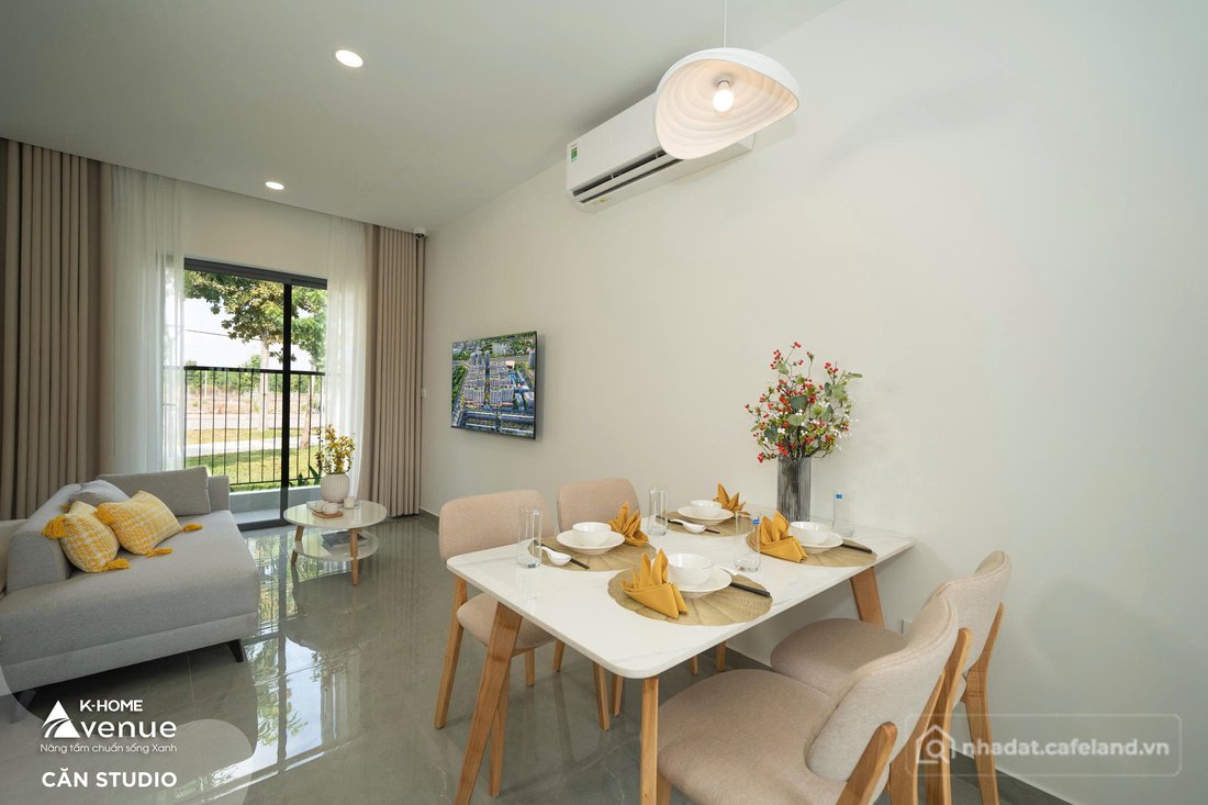 Bán căn hộ chung cư: Chỉ từ 150 Triệu sở hữu ngay Nhà ở xã hội 37m2 Phú Hội - Nh