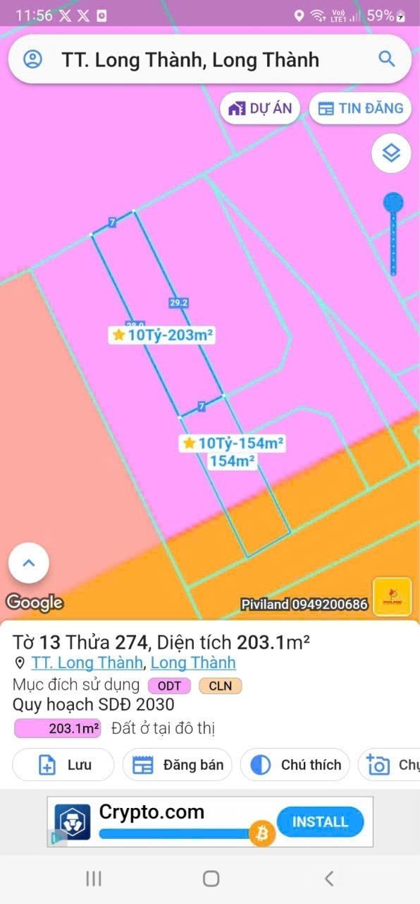 Bán nhà riêng: cần bán 7m mặt tiền N7 đường vào khu công nghiệp AMATA long thành