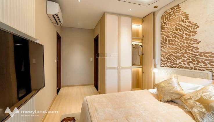 Bán căn hộ chung cư: Setia Edenia căn hộ KĐT Eco Xuân CK 10% booking sớm - thanh