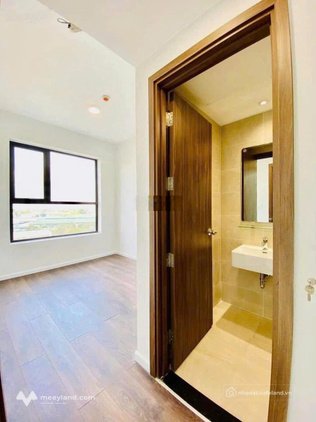 Bán căn hộ chung cư: Opal Skyline Lái thiêu 2PN2WC 65m2 giá 1,91 tỷ có sổ hồng