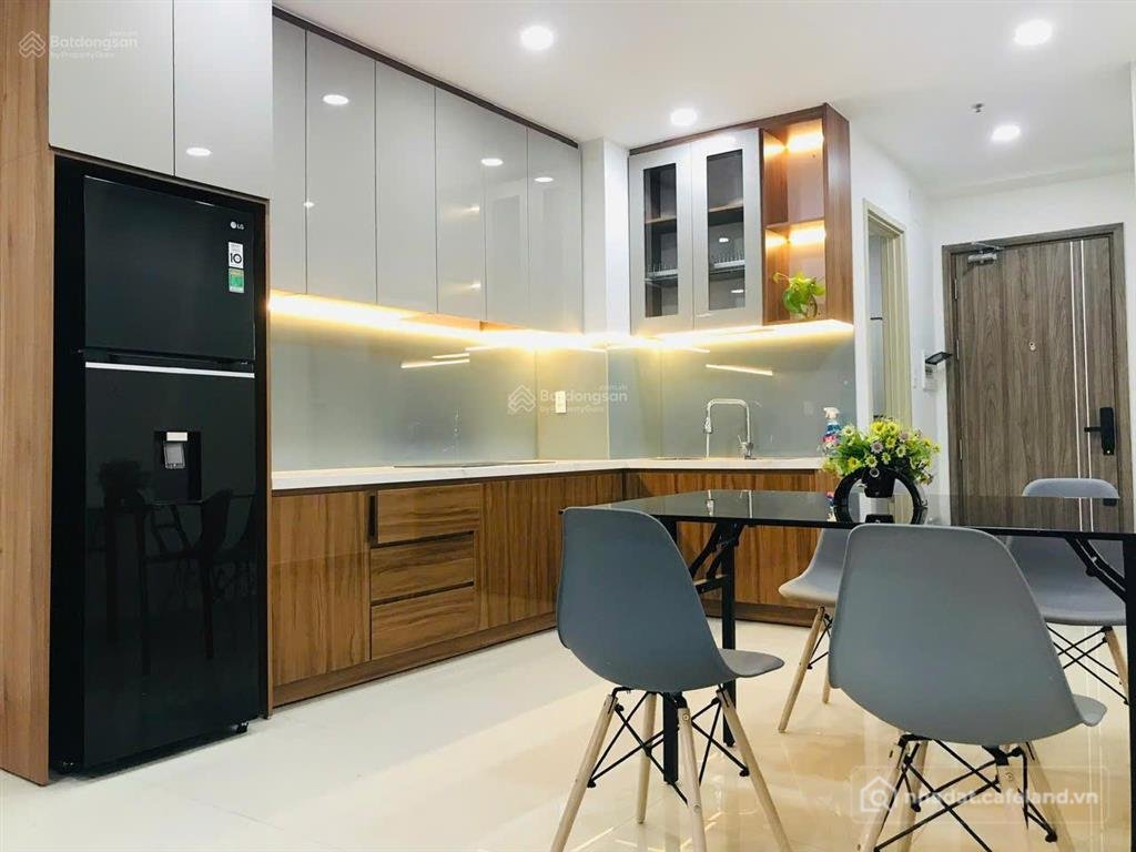 Bán căn hộ chung cư: Báo đúng giá cc eco xuân studio1 ty55 2pn 2 tỷ2, 3pn 2 tỷ55