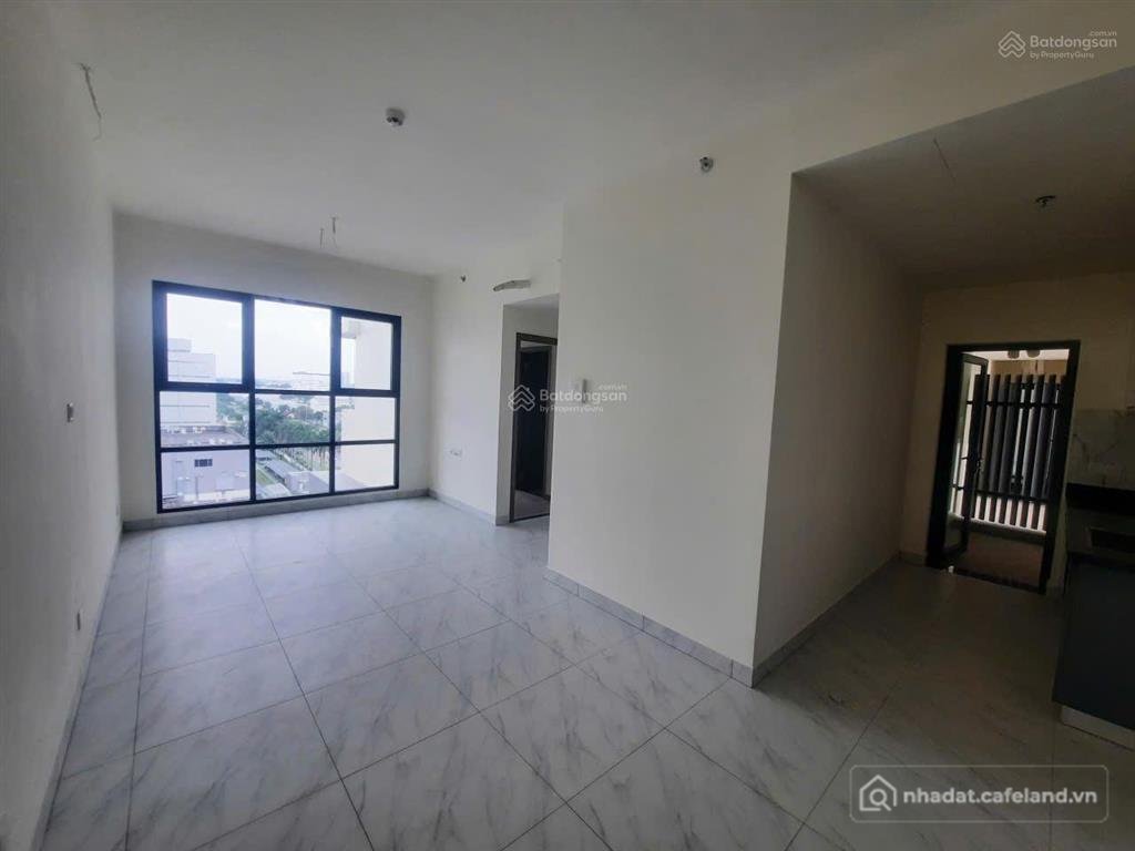 Bán căn hộ chung cư: Chính chủ gửi căn giai đoạn 3. 2pn giá 2.47 tỷ 66.9m2. tầng