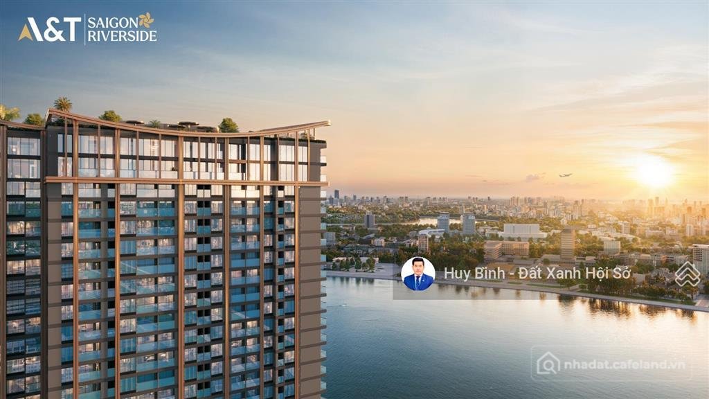 Bán căn hộ chung cư: Bán căn hộ a&t sky garden, 2pn, 2wc, 78m2 chỉ với 2,7 tỷ tạ