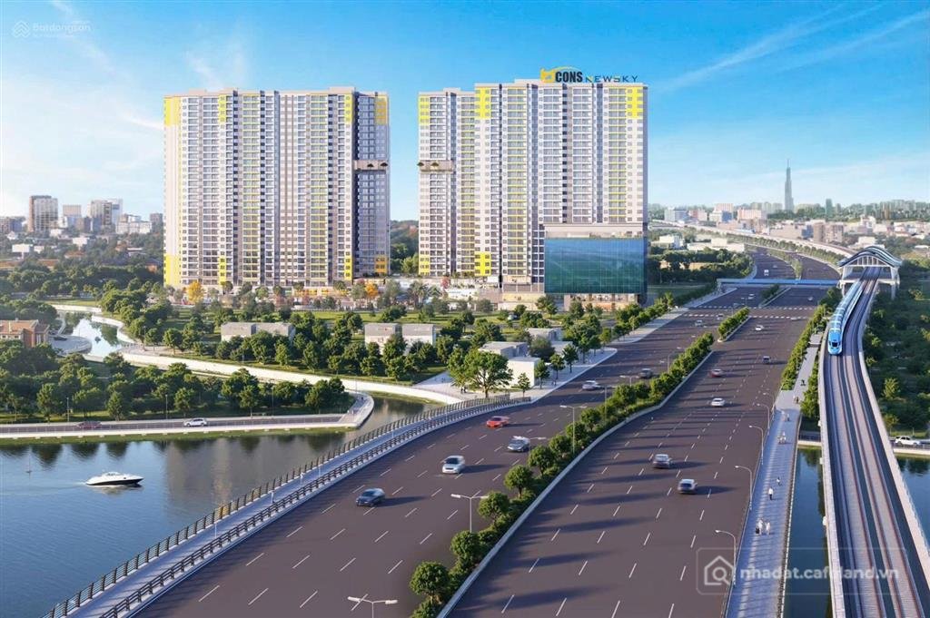 Bán căn hộ chung cư: Hot! căn hộ gần hồ gươm xanh tttm aeon mall, chỉ tt 5% sở h