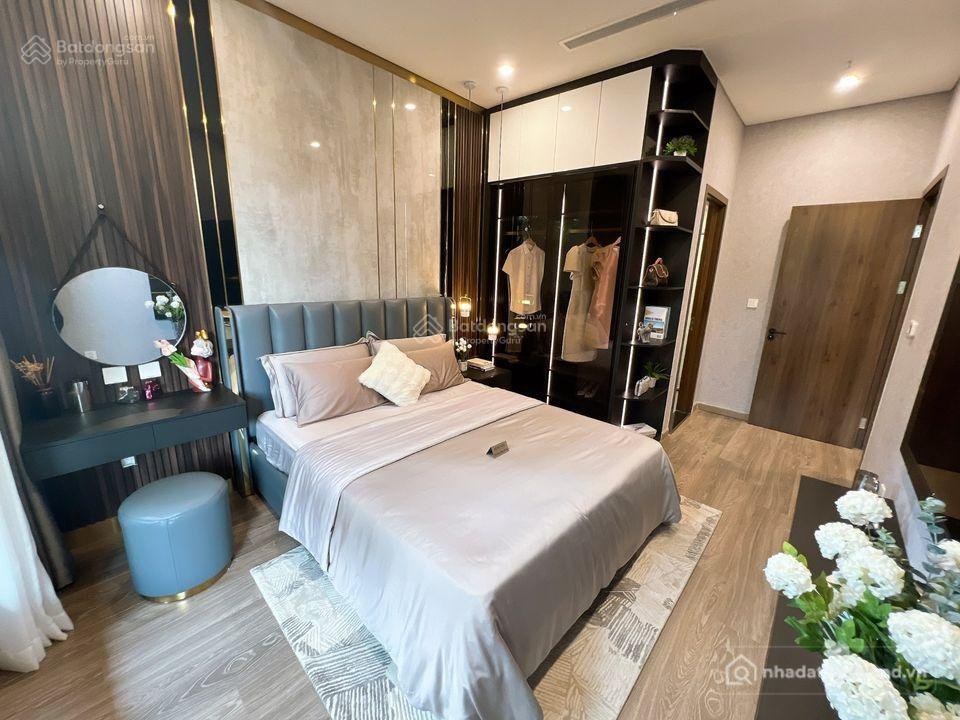 Bán căn hộ chung cư: Cần bán gấp căn hộ a&t sky garden, chuẩn bị bàn giao nhà, t