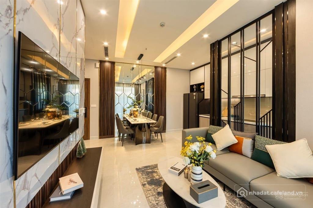 Bán căn hộ chung cư: Cần tiền bán nhanh căn góc a10 3pn view hồ gươm xanh
