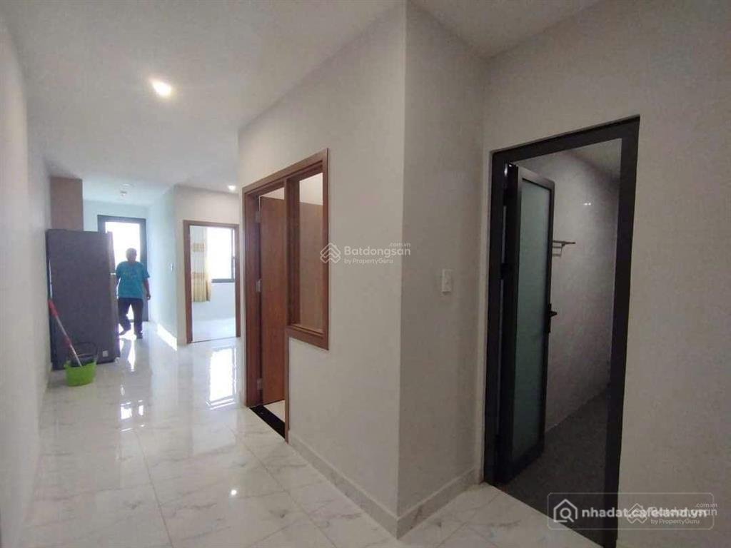 Bán căn hộ chung cư: Mẹ đơn thân bán rẻ. star tower, 50 m², sổ hồng 1,270 tỷ. nh