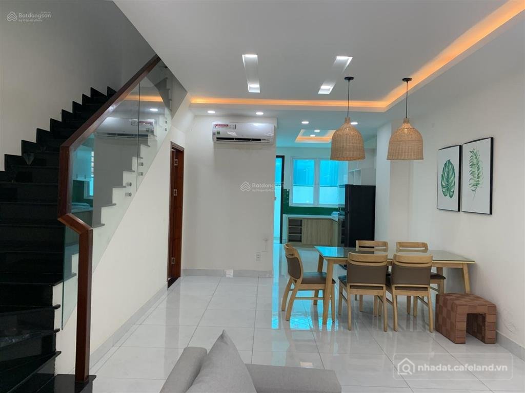 Bán nhà riêng: Bán căn nhà phố ecoxuân giảm ngay 500 tỷ full nội thất, dọn vào ở