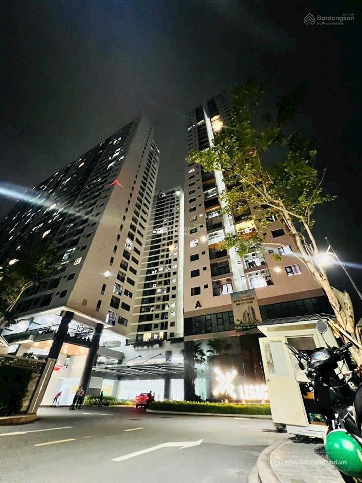 Bán căn hộ chung cư: Bán căn hộ legacy central thuận an gần kcn vsip 1, chỉ tt 4