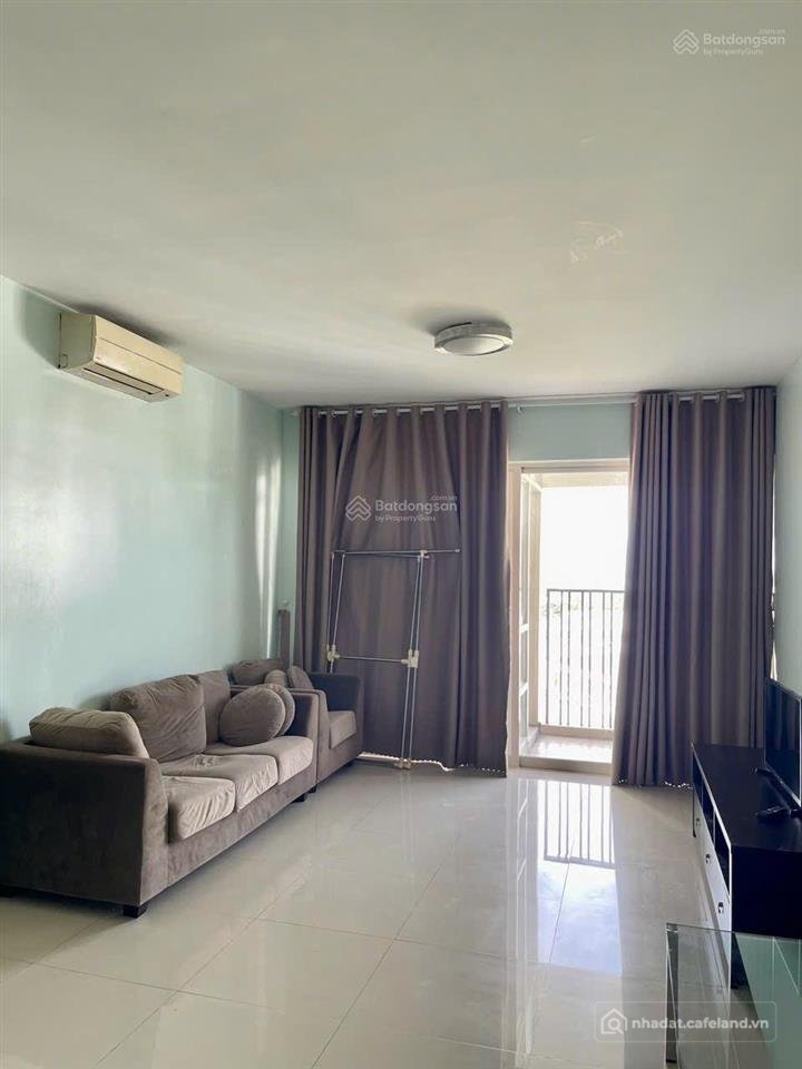 Bán căn hộ chung cư: Bán căn hộ the canary homez 3pn, dt 110m² giá 2,4 tỷ