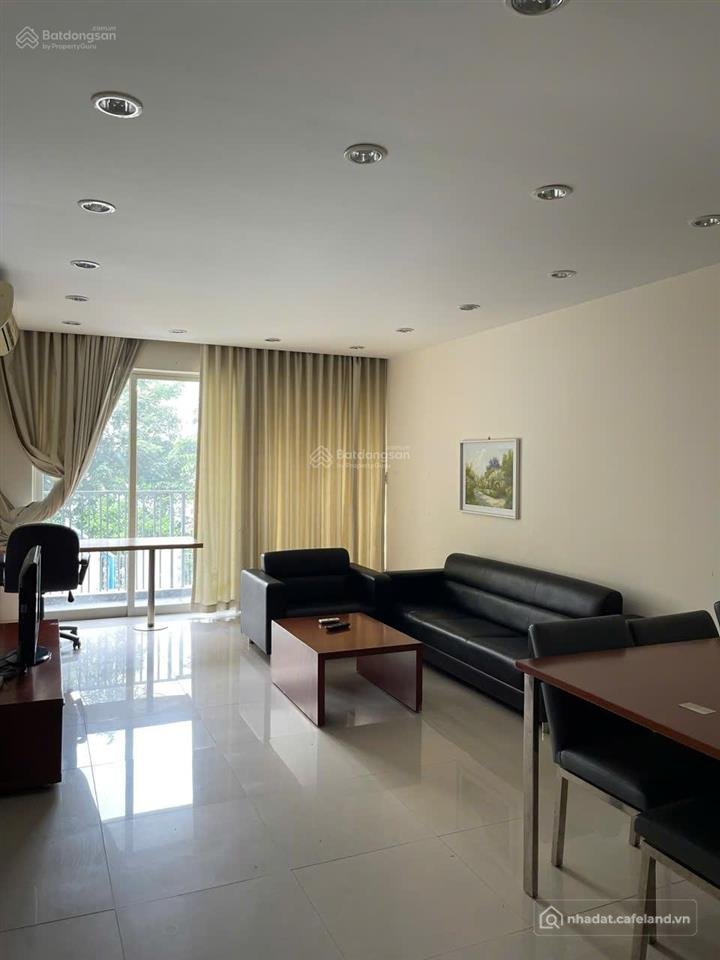 Bán căn hộ chung cư: Bán chung cư the canary heights thuận an 78m2, 2pn, giá 1.8