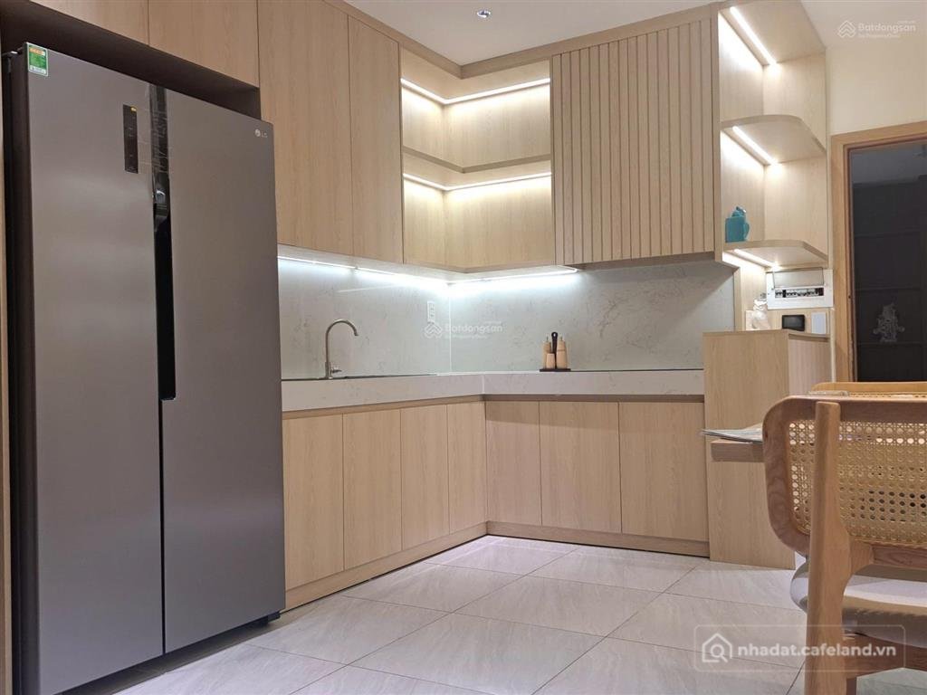 Bán căn hộ chung cư: Căn hộ đẹp stown gateway, giá gốc chủ đầu tư, gần bv hạnh p