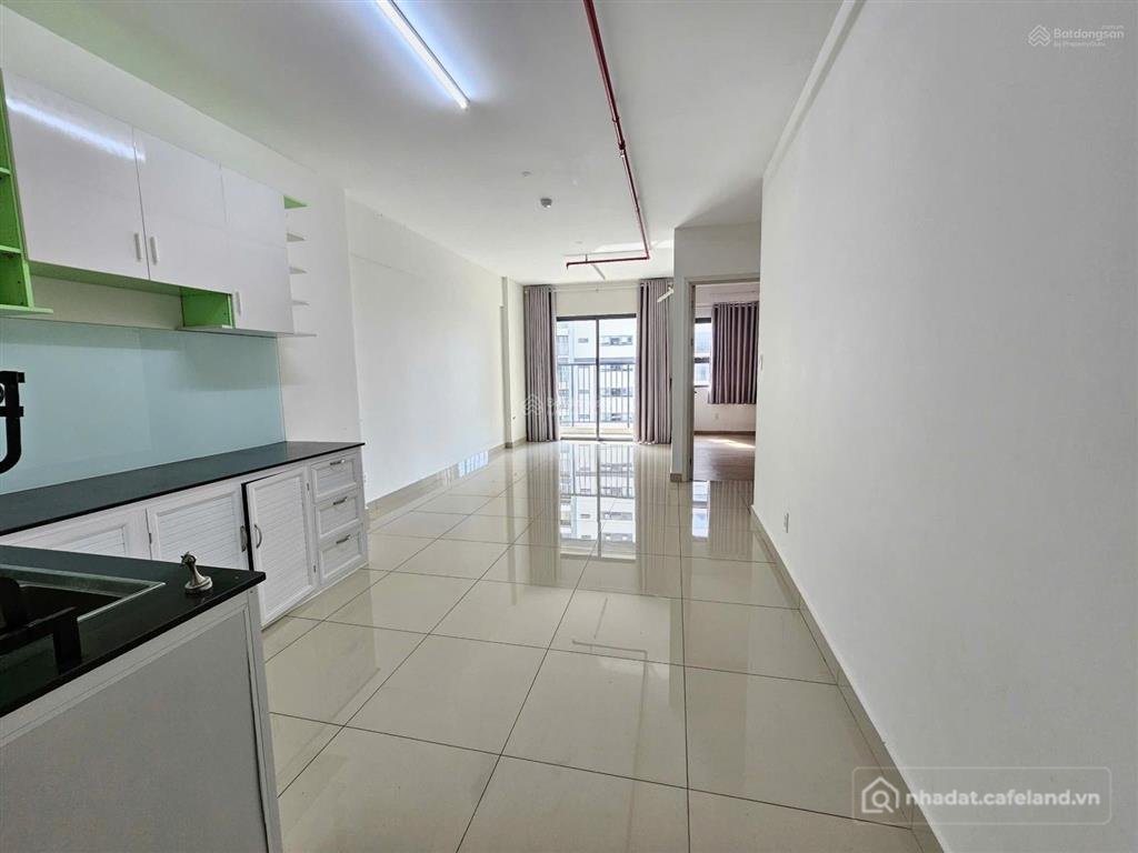 Bán căn hộ chung cư: Bán căn 2pn cc ecoxuan lái thiêu, thuận an, bình dương, dt 