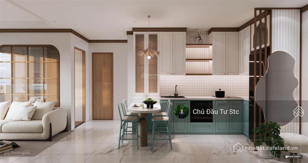 Bán căn hộ chung cư: Stown gateway mặt tiền quốc lộ 13 booking 30 triệu/căn hoàn