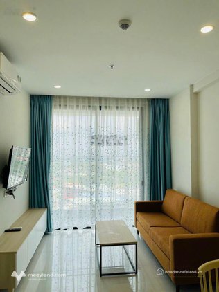 Bán căn hộ chung cư: Bán căn hộ The Emerald Golf View 72m2, giá ưu đãi